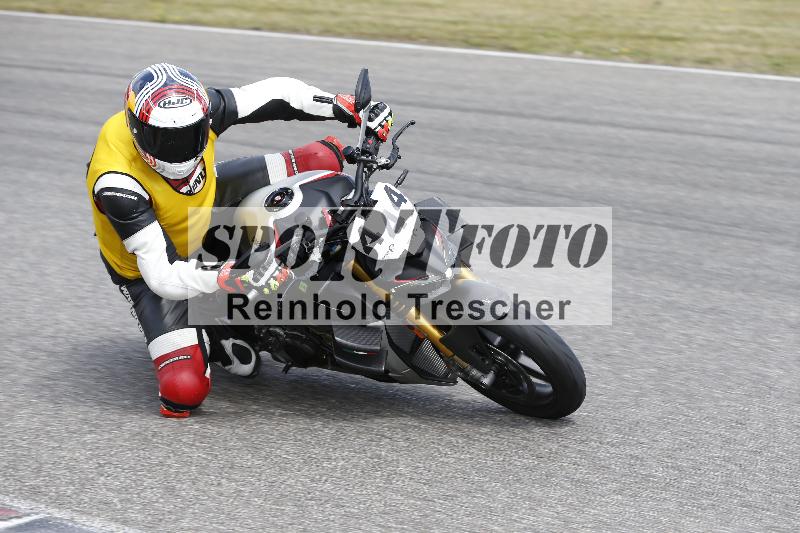 /21 29.05.2025 Speer Racing ADR/Instruktorentraining/444